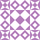 user448349 Avatar