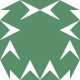 njc Avatar