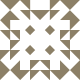 Deset Avatar