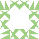 user2473958 Avatar