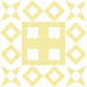richgordonuk Avatar