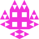 Koloritnij Avatar