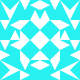 profport Avatar
