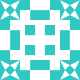 universality Avatar