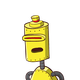 clusgienogchadumb