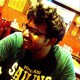 Jesuwin Thilak