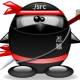 stirno Avatar