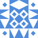 Hissvard Avatar