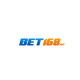 bet168ac