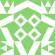 user2457644 Avatar