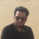 nikhilgarg789