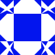 LeilaCollo gravatar image