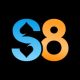 S8 – Cổng Game Giải Trí Số 1 Hiện Nay