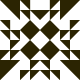 Cupple Kay Avatar