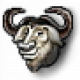 gturner_jira