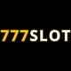Foto del perfil de 777SLOT