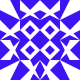 Math Avatar