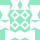 Jac Avatar