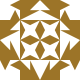 Streamsoup Avatar