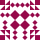 austinscode Avatar
