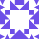 blander Avatar