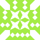 MineScript Avatar
