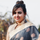 Manistha Jain