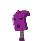 AlfredOrigel