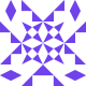 abhatti Avatar