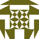 SS02 Avatar