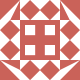 KUANam8551 gravatar image