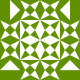 GScrivs Avatar