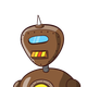 mkitombi