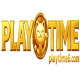 Playtime6com