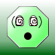 Profile picture of BrendaARG