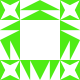 zjagannatha Avatar