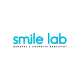 Foto del perfil de Smile Lab