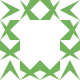 BrainCrash Avatar