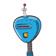 boblablaugh