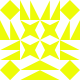 erik121 Avatar