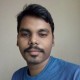 vettrivel18 Avatar
