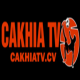 Foto del perfil de Cakhiatv