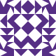 user1766472 Avatar