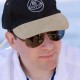 Malcolm Rowe Avatar