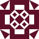 flebas Avatar