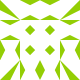 n00b3 Avatar