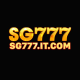 Profile picture of Sg777 Itcom
