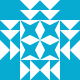 user1767363 Avatar