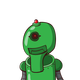 tm3932