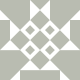 yalef Avatar